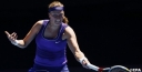 Kvitova: ‘It will be good revenge’ thumbnail