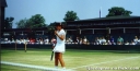 Capriati elected to International Tennis Hall of Fame thumbnail