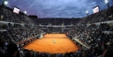 ROME MASTERS TENNIS 2016 ORDER OF PLAY WTA & ATP INTERNAZIONALI BNL D’ITALIA (ROME, ITALY) thumbnail