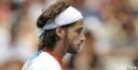 Daily Men Tennis News – Monte Carlo and Rankings (04/18/12) thumbnail