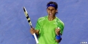 Rafael Nadal & Novak Djokovic: The Rivalry thumbnail