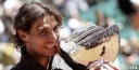 Rafael Nadal Wins Eight Straight Title In Monte Carlo thumbnail