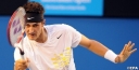 Daily Men Tennis News – Barcelona, Bucharest, Ranking (04/24/12) thumbnail
