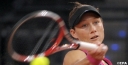 Daily Women Tennis News – Stuttgart, Fes, Ranking (04/24/12) thumbnail