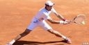 Novak Djokovic Concerned About ATP Rule thumbnail