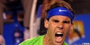 BRAIN GAME: NADAL’S IMPROVED SERVE thumbnail