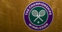 Prize Money For The Champions, 2012 – Wimbledon thumbnail