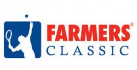 Farmers Classic Logo