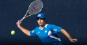 UCLA, USC MEN TO FACE OFF IN FINALS AT PAC-12 TENNIS CHAMPIONSHIPS thumbnail