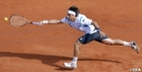 David Ferrer Defeats Milos Raonic thumbnail