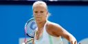 Kiki Bertens Caps Dream Week, Wins First WTA Title thumbnail