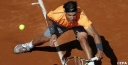 Rafael Nadal Beats David Ferrer For Seventh Barcelona Crown thumbnail