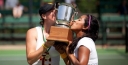 STANFORD, USC SPLIT SINGLES & DOUBLES TITLES ON LAST DAY OF PAC-12 TENNIS CHAMPIONSHIPS thumbnail