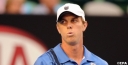 Sam Querrey to play Campbell’s Hall of Fame Tennis Championships thumbnail