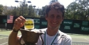 2012 OJAI VALLEY TENNIS TOURNAMENT RESULTS (CHAMPIONSHIP MATCHES ONLY) thumbnail