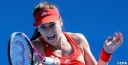 Daily Women Tennis Update – Sorana Cirstea Beats Marion Bartoli and more… thumbnail
