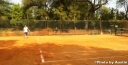 Austin Karosi Photo Update – Tennis In India thumbnail