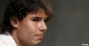 Rafael Nadal Taking It “Day by Day” In Madrid thumbnail