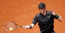 10SBALLS TENNIS UPDATE FROM PARIS & THE 2016 FRENCH OPEN thumbnail