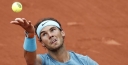10SBALLS TENNIS FROM THE FRENCH OPEN IN PARIS, LOVEY’S PHOTO GALLERY FROM ROLAND GARROS thumbnail