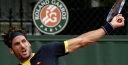 FRENCH OPEN TENNIS (THURS): LADIES & MEN’S RESULTS & FRIDAY’S SCHEDULE – SERENA & VENUS ADVANCE, MLADENOVIC & CORNET KEEP FRENCH HOPES ALIVE thumbnail