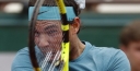 BREAKING TENNIS NEWS – RAFA RAFAEL NADAL WITHDRAWS FROM FRENCH OPEN, SIDELINED BY A LEFT WRIST PROBLEM thumbnail