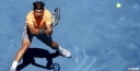 Novak Djokovic and Rafael Nadal Upset With ATP Secret to Allow Blue Courts thumbnail