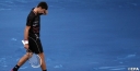 The Outspoken Novak Djokovic is Upset With Madrid’s Blue Clay thumbnail