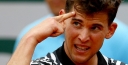 FRENCH OPEN TENNIS NEWS – LOOKING AT THE PARIS DRAW SINCE RAFA PULLED OUT, & THIEM BEATS ZVEREV AT ROLAND GARROS 2016 thumbnail
