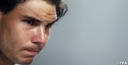 Rafael Nadal Loses in Madrid, Suggests He Will Skip Madrid Next Year thumbnail