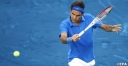 Roger Federer Close to #2 Ranking, His Schedule is Variable thumbnail