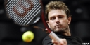 Queen’s Adds More Stars to its Draw – Mardy Fish, Janko Tipsarevic thumbnail