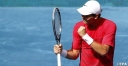 Berdych To Meet In Form Del Potro In Semi – Finals thumbnail