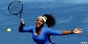 Dream Final In Madrid: Victoria Azarenka vs Serena Williams thumbnail
