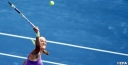 WTA COVERAGE M.I.A. IN MADRID thumbnail
