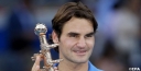 Roger Federer Captures 29th Masters 1000 Crown thumbnail