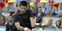 Novak Djokovic Looking Forward To Challenges Ahead thumbnail