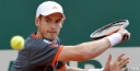 Andy Murray Excited About Opportunity to Play at London Olympics thumbnail