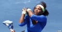 Serena Williams Looks Ahead to Paris With Confidence thumbnail