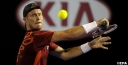 French Open Wildcards for Hewitt and Barty thumbnail