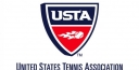 USTA Member Appreciation Day thumbnail