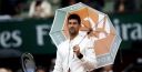 10SBALLS SHARES THE LATEST PHOTOS FROM THE FRENCH OPEN TENNIS TOUNRNAMENT IN PARIS, FRANCE thumbnail