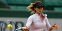 PARIS TENNIS – ORDER OF PLAY FROM ROLAND GARROS FOR WEDNESDAY AND WTA LADIES RESULTS (TUES): PIRONKOVA COMEBACK STUNS RADNWANSKA thumbnail