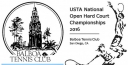 TENNIS FROM SAN DIEGO CALIFORNIA – TUESDAY’S SUMMARY & RESULTS — USTA NATIONAL OPEN HARD COURT CHAMPIONSHIPS — BALBOA TENNIS CLUB, COME WATCH IF IN AREA – IT’S FREE ADMISSION thumbnail