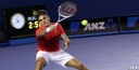 Federer Says He Doesn’t Count Ranking Points thumbnail