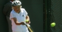 Dodo Still Playing at USTA National Senior Women’s Hard Court Tennis Championships thumbnail