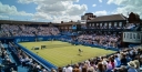 RAFA RAFAEL NADAL CAN’T PLAY QUEENS AEGON CHAMPIONSHIPS – WRIST INJURY FORCES HIS WITHDRAWAL – EVENT STILL HAS A GREAT LINE-UP OF TENNIS STARS INCLUDING THE MURRAY BROTHERS – TICKETS/PACKAGES STILL AVAILABLE thumbnail
