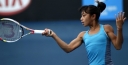 Aussie Rising Star set for Roland Garros thumbnail