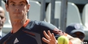 Andy Murray is Getting Ready for French Open thumbnail