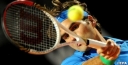 Federer Closing In On Number One thumbnail